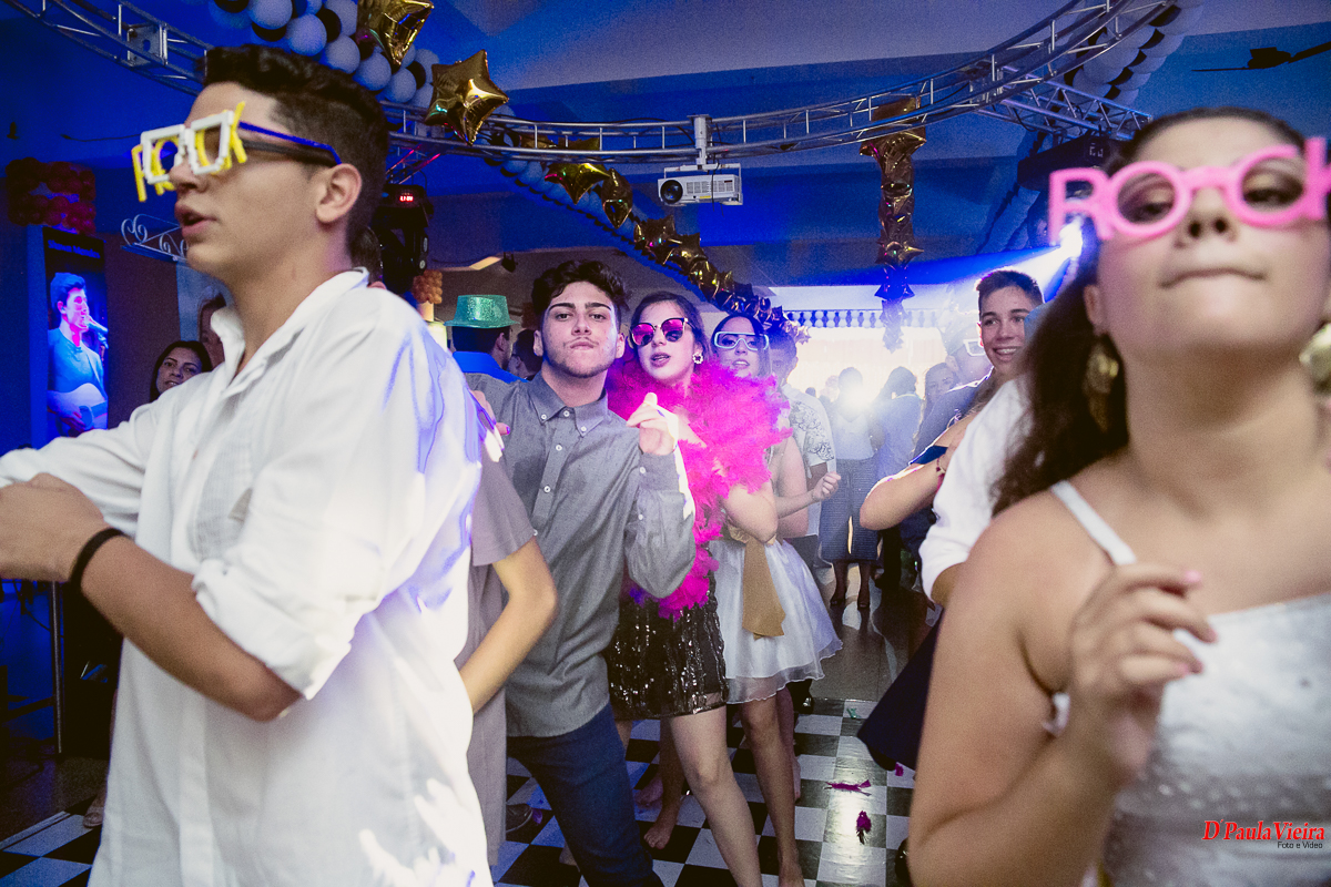 foto-video-dpaula vieira-sp-casamento-studio-acompanhamento-ibiuna-sao roque-sorocaba-mairinque-interior-sao paulo-gestante-pre wedding-acompanhamento-15 anos-batizado