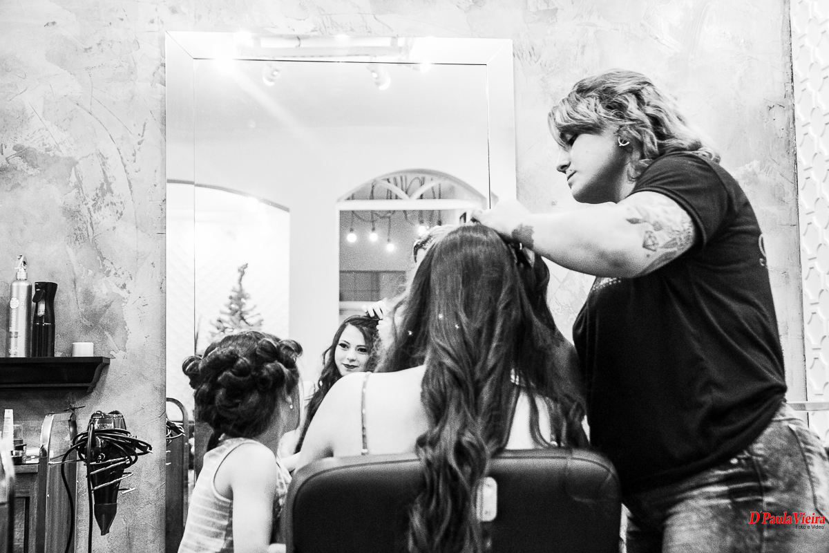 foto-video-dpaula vieira-sp-casamento-studio-acompanhamento-ibiuna-sao roque-sorocaba-mairinque-interior-sao paulo-gestante-pre wedding-acompanhamento-15 anos-batizado