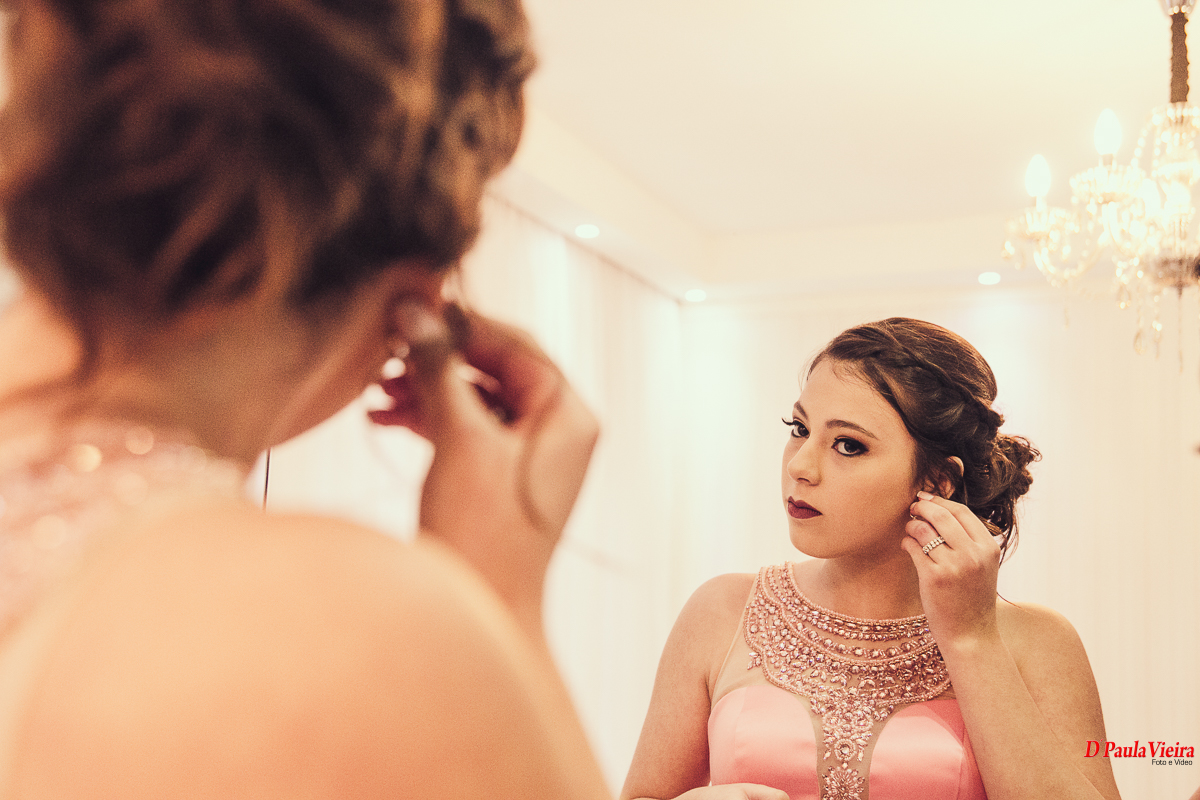 foto-video-dpaula vieira-sp-casamento-studio-acompanhamento-ibiuna-sao roque-sorocaba-mairinque-interior-sao paulo-gestante-pre wedding-acompanhamento-15 anos-batizado