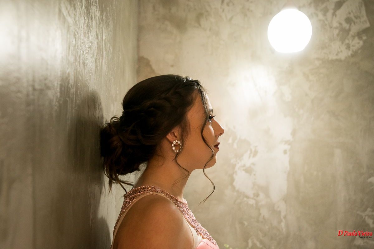 foto-video-dpaula vieira-sp-casamento-studio-acompanhamento-ibiuna-sao roque-sorocaba-mairinque-interior-sao paulo-gestante-pre wedding-acompanhamento-15 anos-batizado