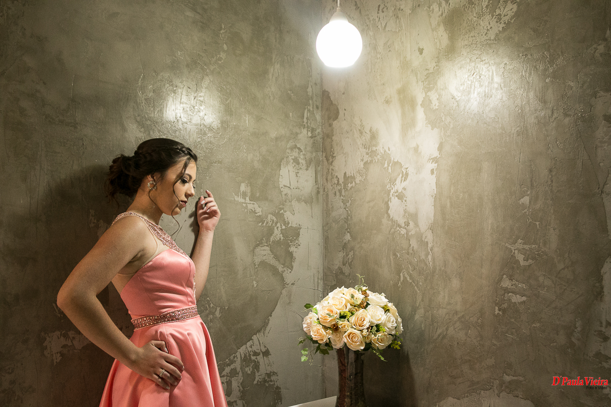 foto-video-dpaula vieira-sp-casamento-studio-acompanhamento-ibiuna-sao roque-sorocaba-mairinque-interior-sao paulo-gestante-pre wedding-acompanhamento-15 anos-batizado