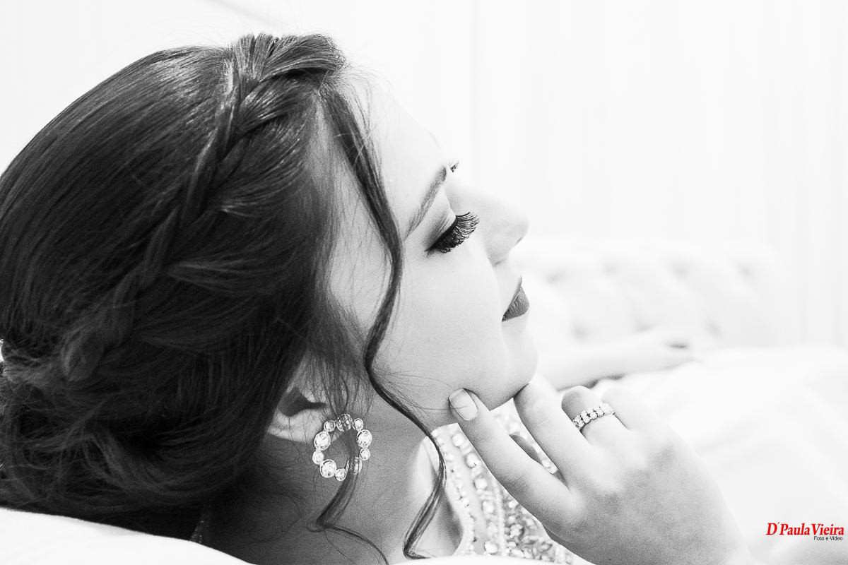 foto-video-dpaula vieira-sp-casamento-studio-acompanhamento-ibiuna-sao roque-sorocaba-mairinque-interior-sao paulo-gestante-pre wedding-acompanhamento-15 anos-batizado