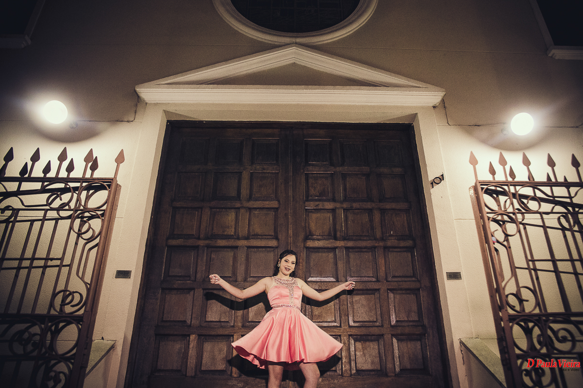 foto-video-dpaula vieira-sp-casamento-studio-acompanhamento-ibiuna-sao roque-sorocaba-mairinque-interior-sao paulo-gestante-pre wedding-acompanhamento-15 anos-batizado