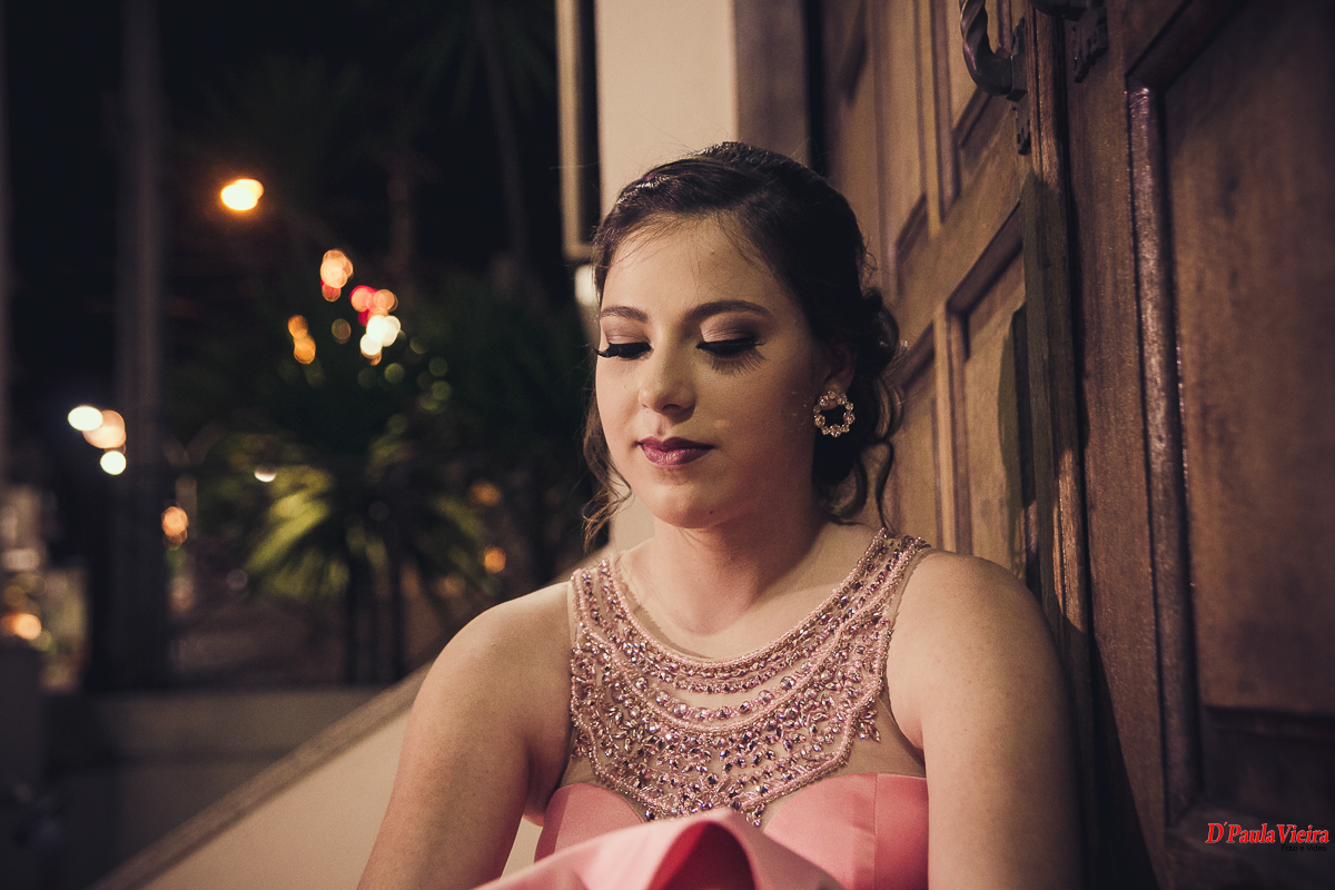 foto-video-dpaula vieira-sp-casamento-studio-acompanhamento-ibiuna-sao roque-sorocaba-mairinque-interior-sao paulo-gestante-pre wedding-acompanhamento-15 anos-batizado