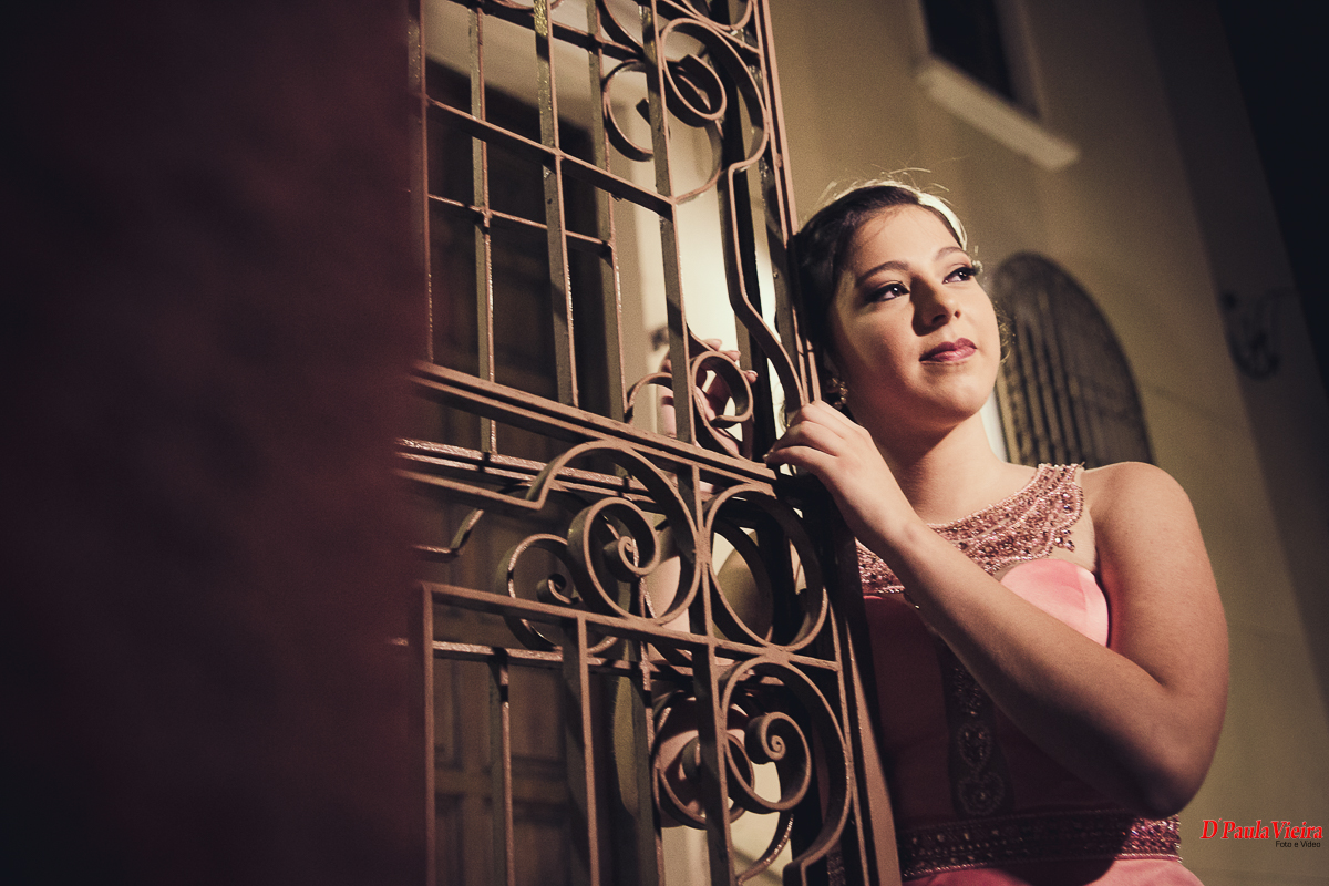 foto-video-dpaula vieira-sp-casamento-studio-acompanhamento-ibiuna-sao roque-sorocaba-mairinque-interior-sao paulo-gestante-pre wedding-acompanhamento-15 anos-batizado