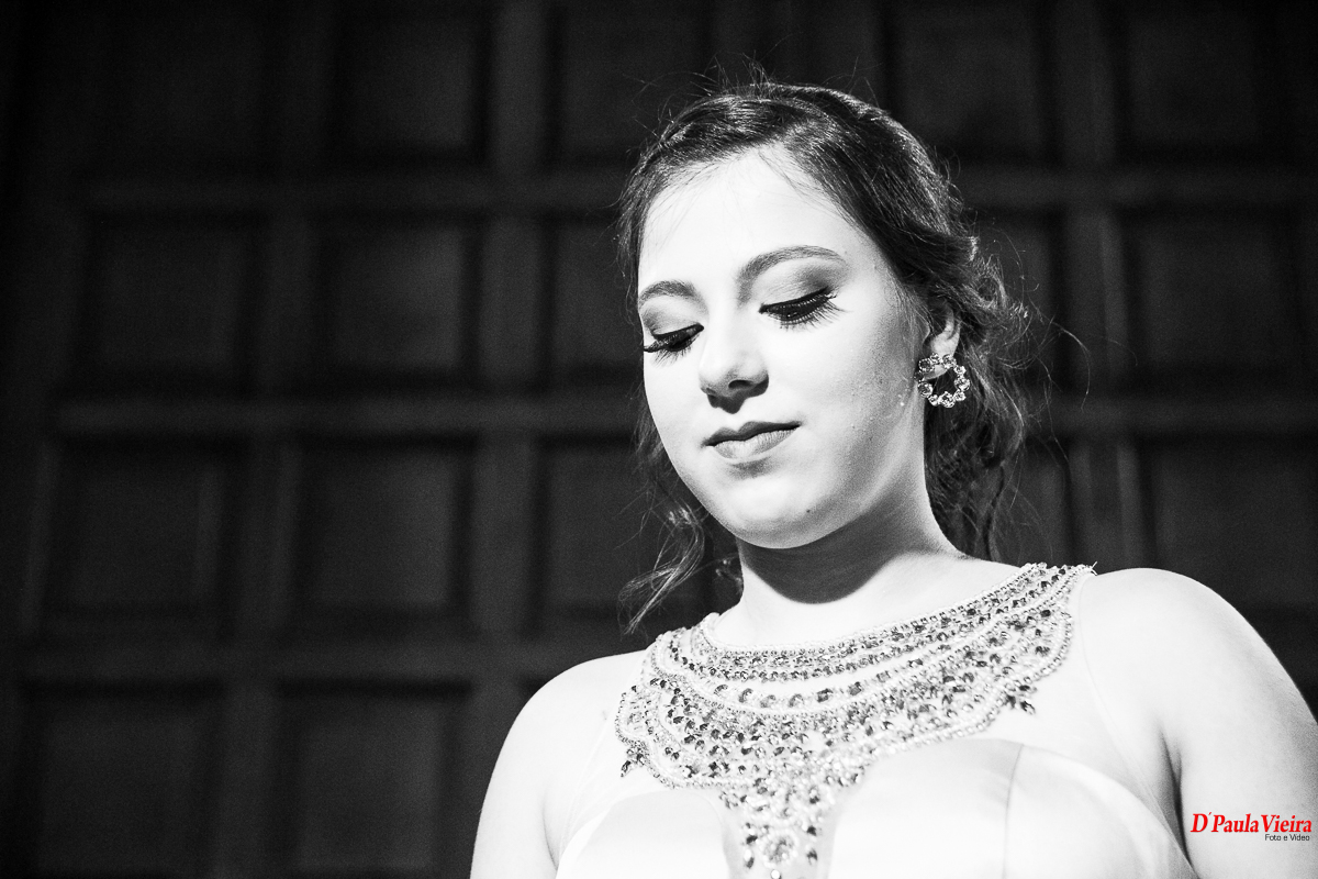 foto-video-dpaula vieira-sp-casamento-studio-acompanhamento-ibiuna-sao roque-sorocaba-mairinque-interior-sao paulo-gestante-pre wedding-acompanhamento-15 anos-batizado