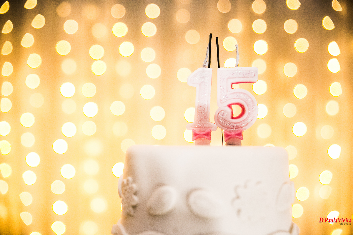 foto-video-dpaula vieira-sp-casamento-studio-acompanhamento-ibiuna-sao roque-sorocaba-mairinque-interior-sao paulo-gestante-pre wedding-acompanhamento-15 anos-batizado