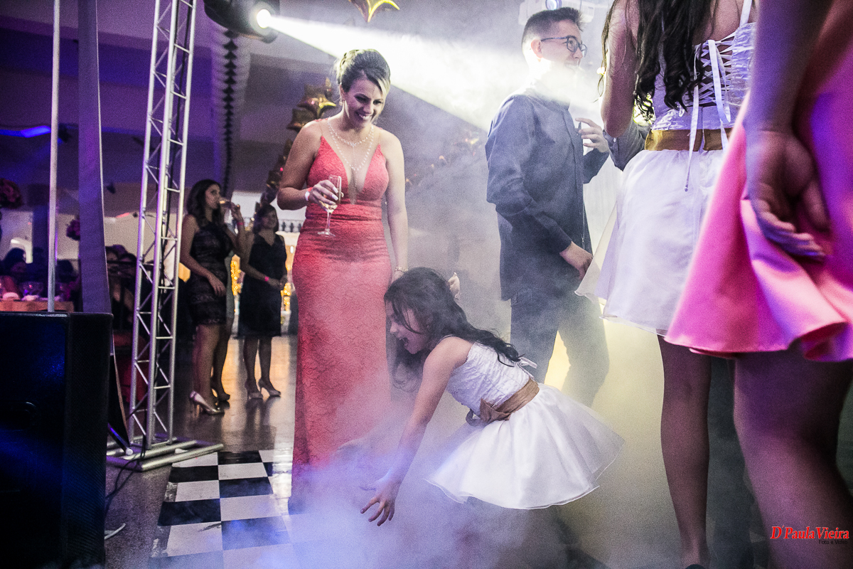 foto-video-dpaula vieira-sp-casamento-studio-acompanhamento-ibiuna-sao roque-sorocaba-mairinque-interior-sao paulo-gestante-pre wedding-acompanhamento-15 anos-batizado