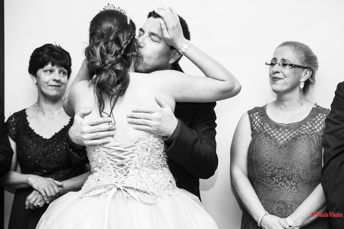 foto-video-dpaula vieira-sp-casamento-studio-acompanhamento-ibiuna-sao roque-sorocaba-mairinque-interior-sao paulo-gestante-pre wedding-acompanhamento-15 anos-batizado