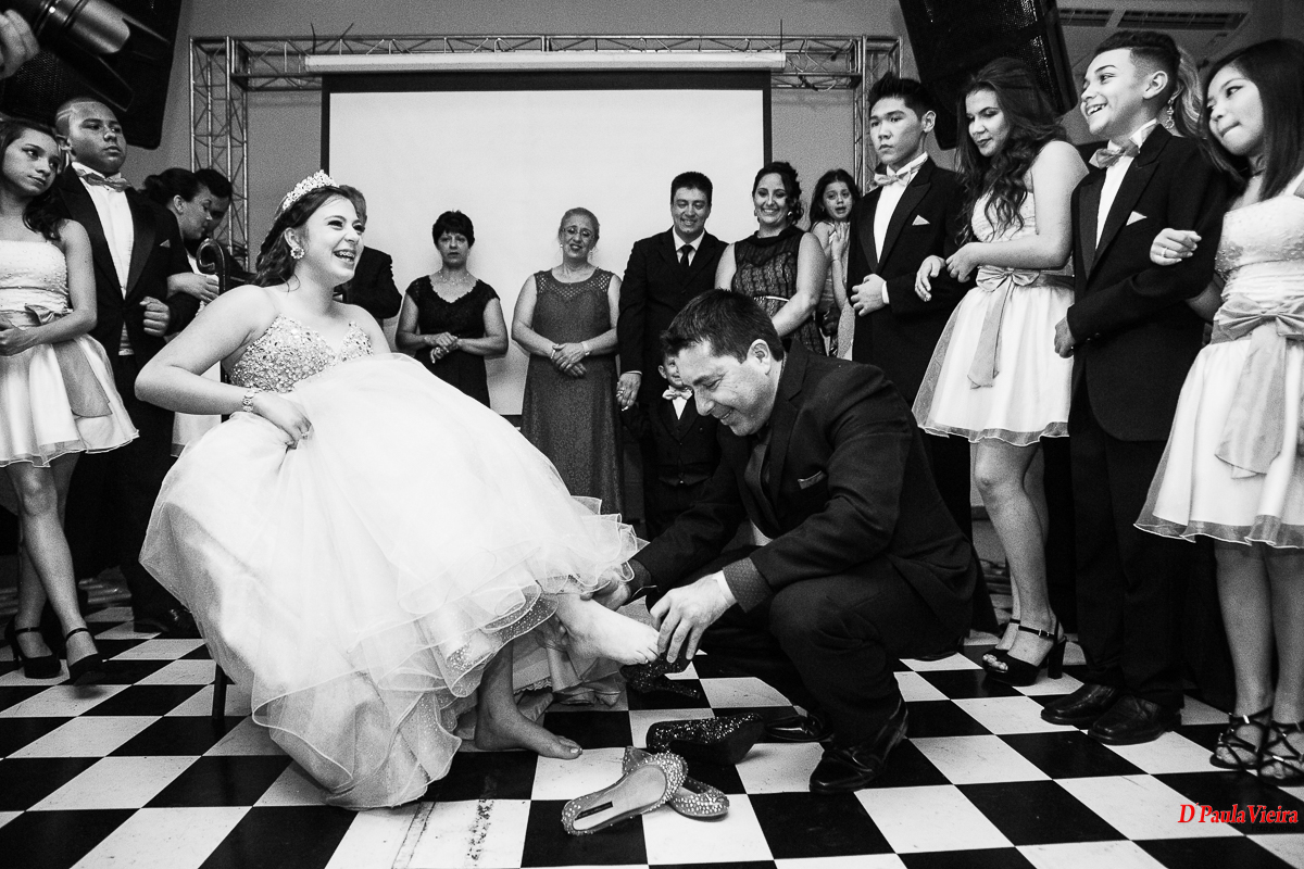 foto-video-dpaula vieira-sp-casamento-studio-acompanhamento-ibiuna-sao roque-sorocaba-mairinque-interior-sao paulo-gestante-pre wedding-acompanhamento-15 anos-batizado