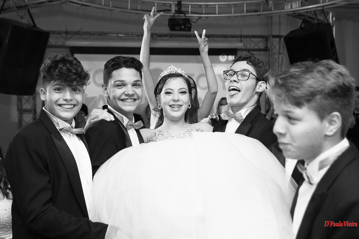 foto-video-dpaula vieira-sp-casamento-studio-acompanhamento-ibiuna-sao roque-sorocaba-mairinque-interior-sao paulo-gestante-pre wedding-acompanhamento-15 anos-batizado