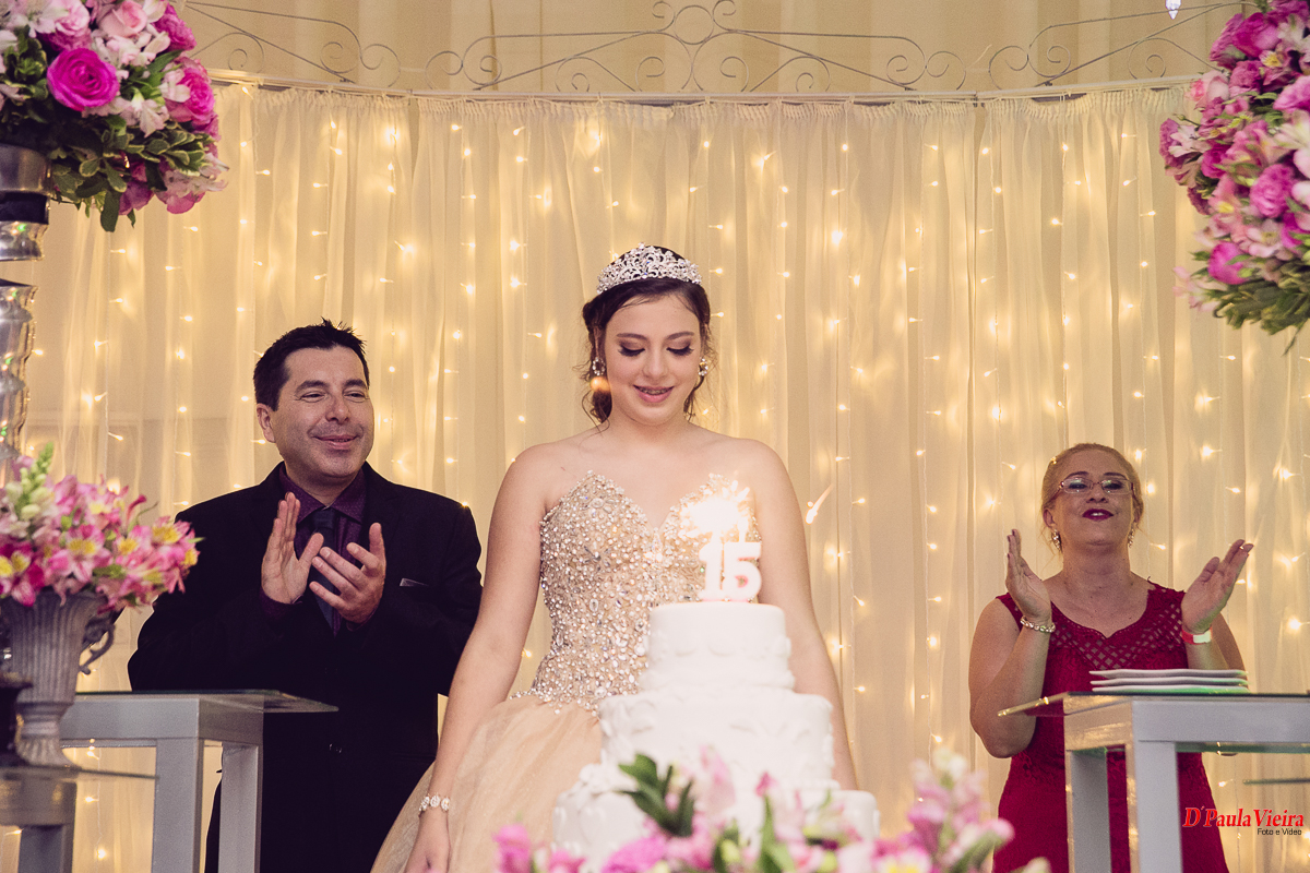 foto-video-dpaula vieira-sp-casamento-studio-acompanhamento-ibiuna-sao roque-sorocaba-mairinque-interior-sao paulo-gestante-pre wedding-acompanhamento-15 anos-batizado