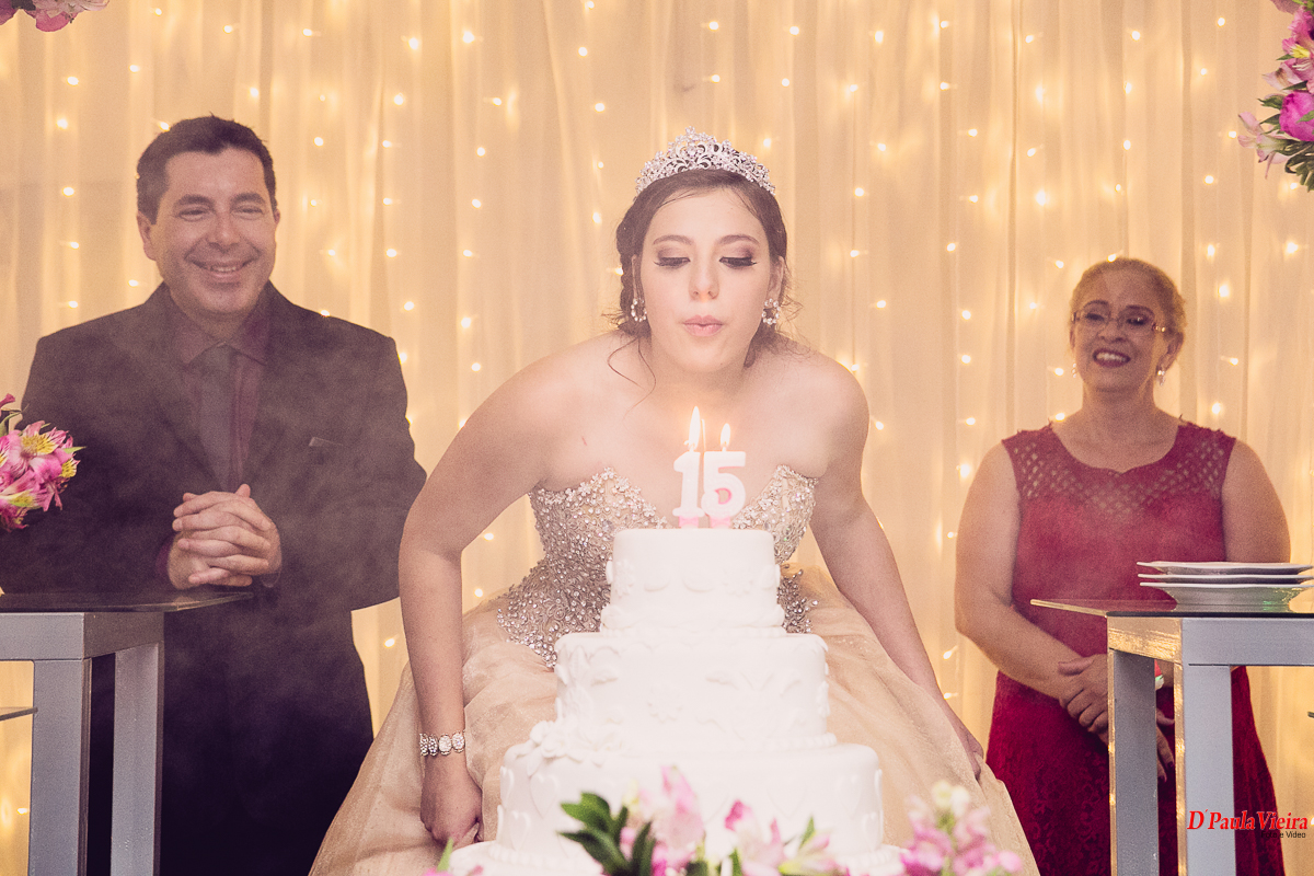 foto-video-dpaula vieira-sp-casamento-studio-acompanhamento-ibiuna-sao roque-sorocaba-mairinque-interior-sao paulo-gestante-pre wedding-acompanhamento-15 anos-batizado