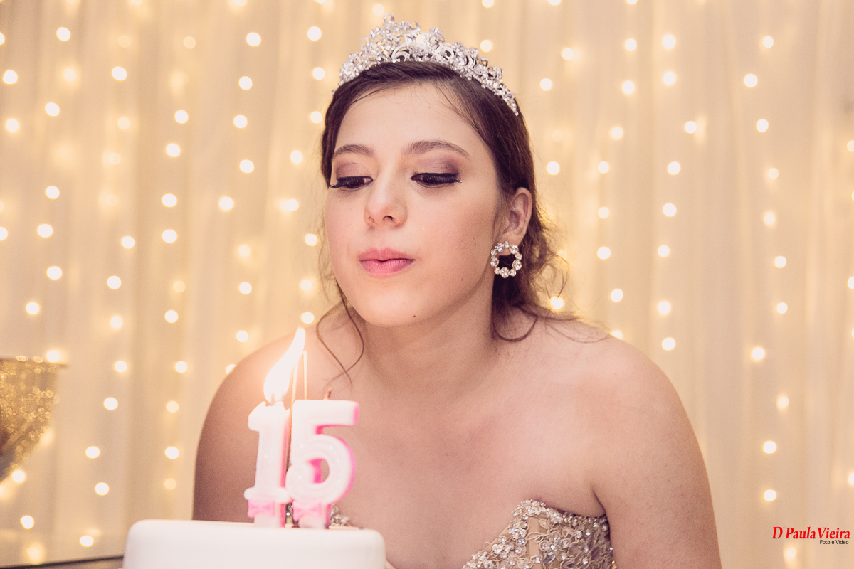 foto-video-dpaula vieira-sp-casamento-studio-acompanhamento-ibiuna-sao roque-sorocaba-mairinque-interior-sao paulo-gestante-pre wedding-acompanhamento-15 anos-batizado