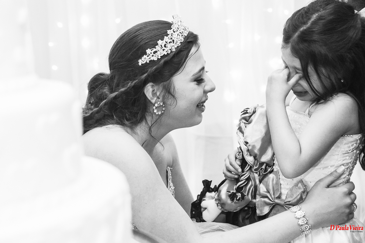 foto-video-dpaula vieira-sp-casamento-studio-acompanhamento-ibiuna-sao roque-sorocaba-mairinque-interior-sao paulo-gestante-pre wedding-acompanhamento-15 anos-batizado