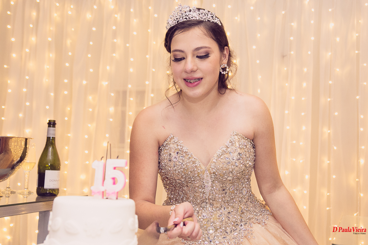 foto-video-dpaula vieira-sp-casamento-studio-acompanhamento-ibiuna-sao roque-sorocaba-mairinque-interior-sao paulo-gestante-pre wedding-acompanhamento-15 anos-batizado