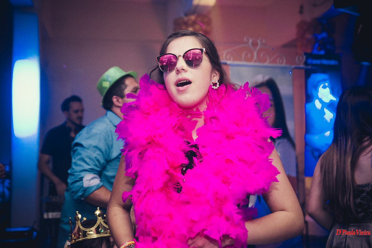 foto-video-dpaula vieira-sp-casamento-studio-acompanhamento-ibiuna-sao roque-sorocaba-mairinque-interior-sao paulo-gestante-pre wedding-acompanhamento-15 anos-batizado