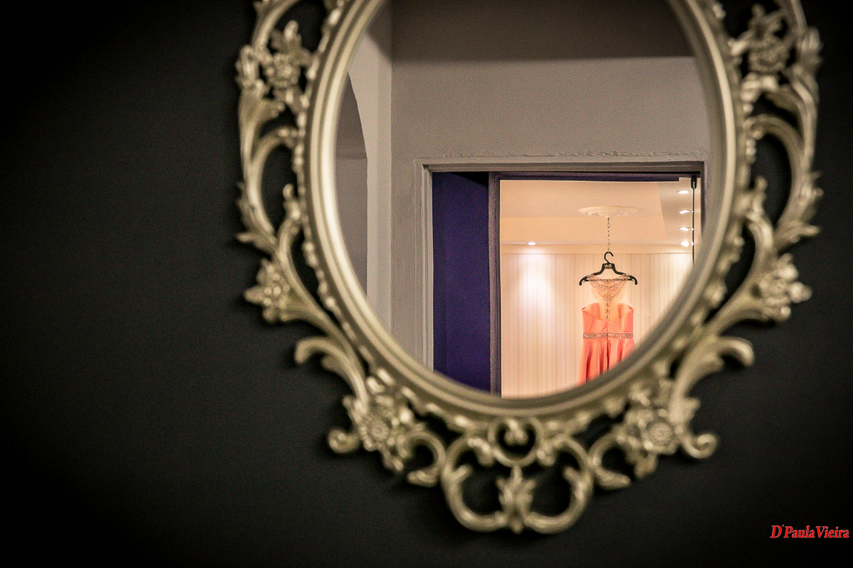 foto-video-dpaula vieira-sp-casamento-studio-acompanhamento-ibiuna-sao roque-sorocaba-mairinque-interior-sao paulo-gestante-pre wedding-acompanhamento-15 anos-batizado