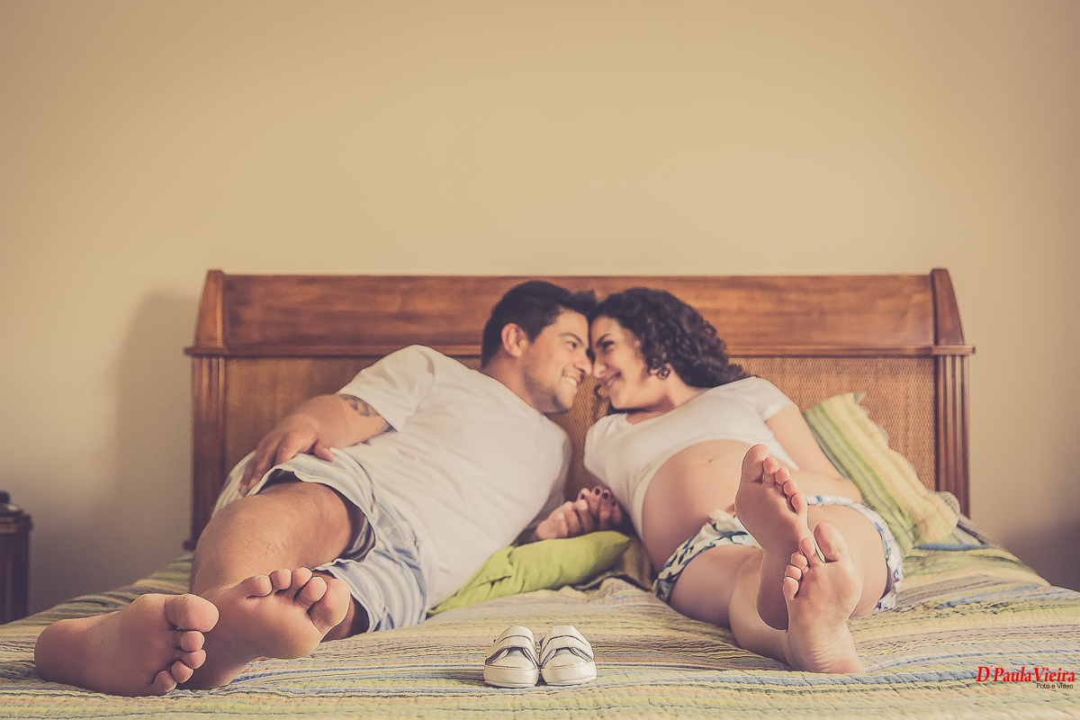 foto-video-dpaula vieira-sp-casamento-studio-acompanhamento-ibiuna-sao roque-sorocaba-mairinque-interior-sao paulo-gestante-pre wedding-acompanhamento-15 anos-batizado