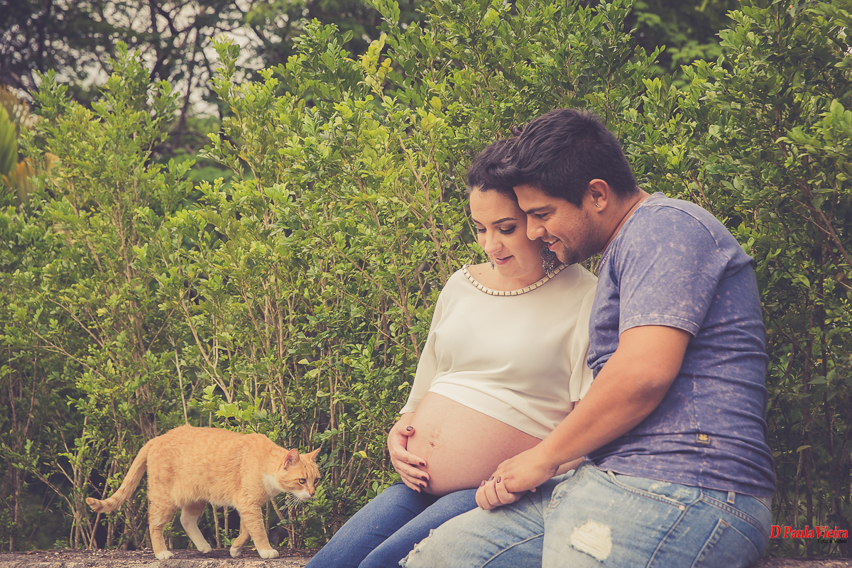 foto-video-dpaula vieira-sp-casamento-studio-acompanhamento-ibiuna-sao roque-sorocaba-mairinque-interior-sao paulo-gestante-pre wedding-acompanhamento-15 anos-batizado