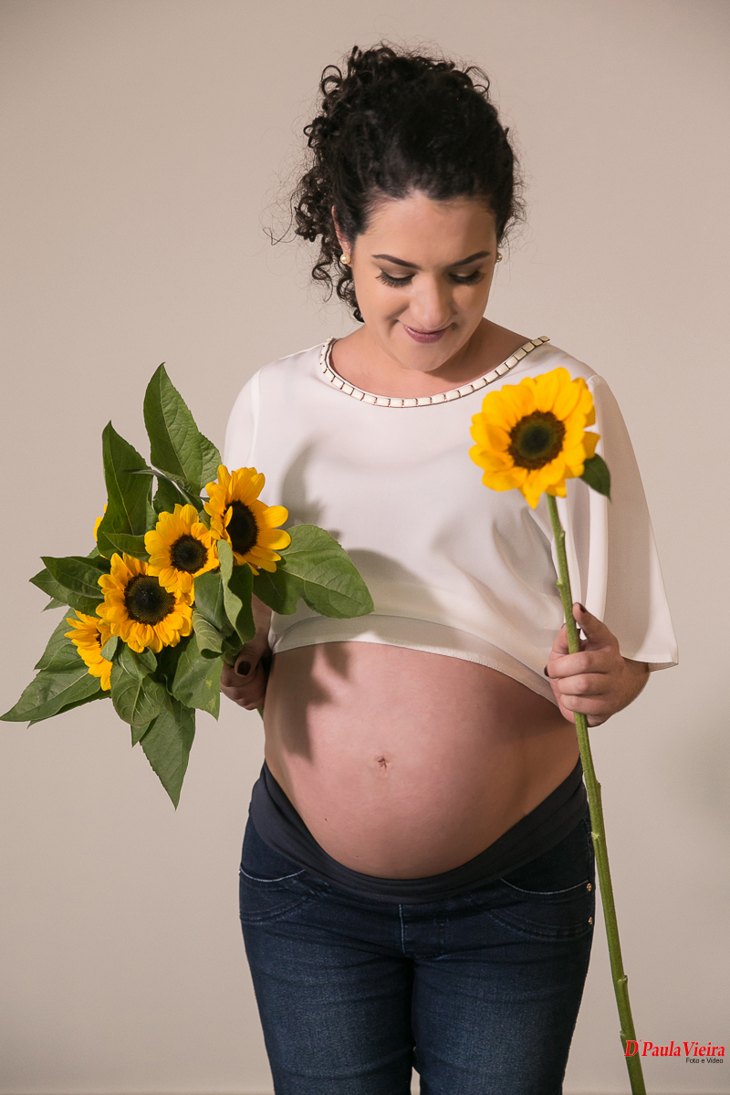 foto-video-dpaula vieira-sp-casamento-studio-acompanhamento-ibiuna-sao roque-sorocaba-mairinque-interior-sao paulo-gestante-pre wedding-acompanhamento-15 anos-batizado