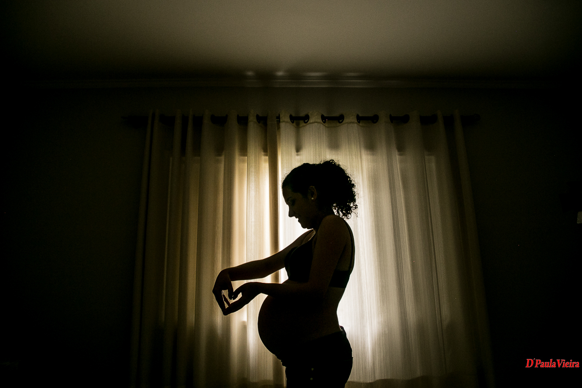 foto-video-dpaula vieira-sp-casamento-studio-acompanhamento-ibiuna-sao roque-sorocaba-mairinque-interior-sao paulo-gestante-pre wedding-acompanhamento-15 anos-batizado