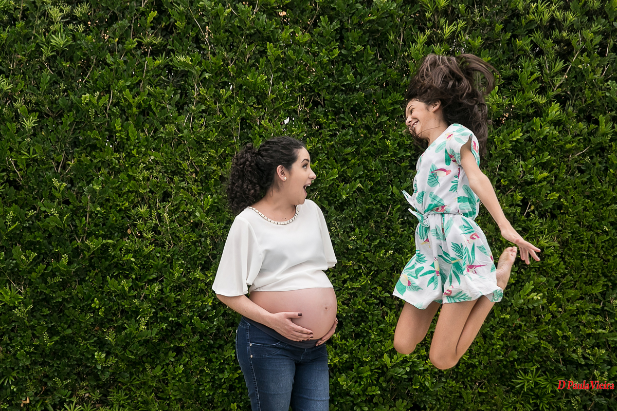 foto-video-dpaula vieira-sp-casamento-studio-acompanhamento-ibiuna-sao roque-sorocaba-mairinque-interior-sao paulo-gestante-pre wedding-acompanhamento-15 anos-batizado