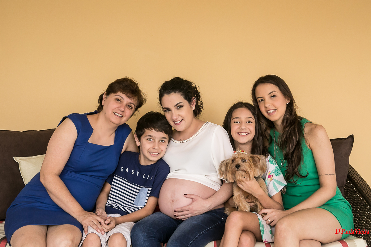 foto-video-dpaula vieira-sp-casamento-studio-acompanhamento-ibiuna-sao roque-sorocaba-mairinque-interior-sao paulo-gestante-pre wedding-acompanhamento-15 anos-batizado