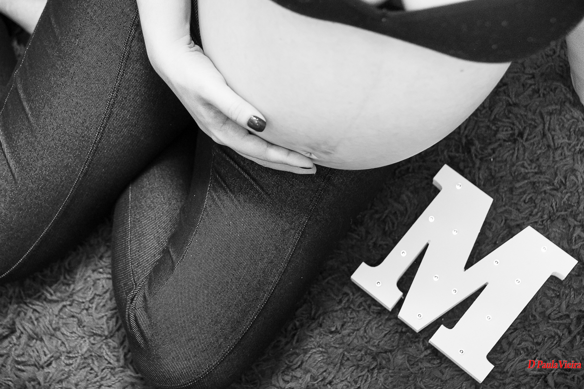 foto-video-dpaula vieira-sp-casamento-studio-acompanhamento-ibiuna-sao roque-sorocaba-mairinque-interior-sao paulo-gestante-pre wedding-acompanhamento-15 anos-batizado