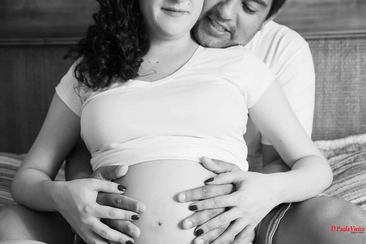 foto-video-dpaula vieira-sp-casamento-studio-acompanhamento-ibiuna-sao roque-sorocaba-mairinque-interior-sao paulo-gestante-pre wedding-acompanhamento-15 anos-batizado