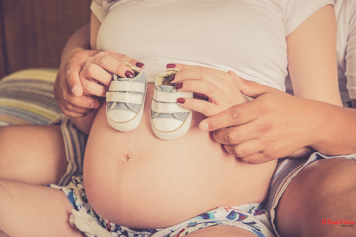 foto-video-dpaula vieira-sp-casamento-studio-acompanhamento-ibiuna-sao roque-sorocaba-mairinque-interior-sao paulo-gestante-pre wedding-acompanhamento-15 anos-batizado