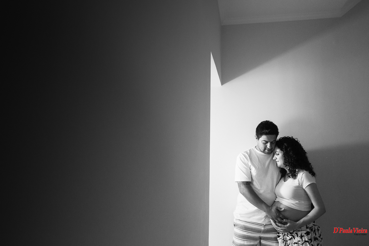 foto-video-dpaula vieira-sp-casamento-studio-acompanhamento-ibiuna-sao roque-sorocaba-mairinque-interior-sao paulo-gestante-pre wedding-acompanhamento-15 anos-batizado