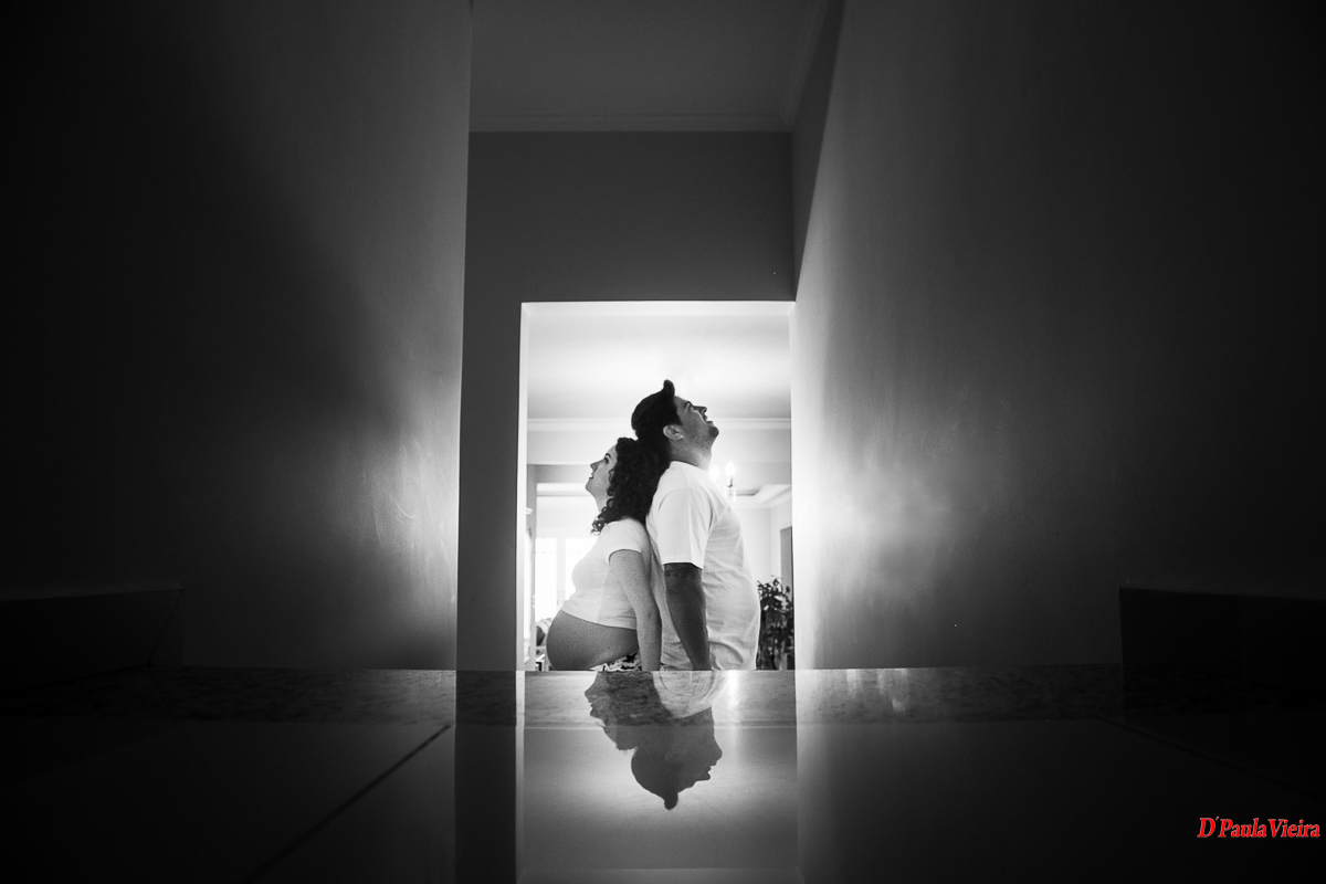 foto-video-dpaula vieira-sp-casamento-studio-acompanhamento-ibiuna-sao roque-sorocaba-mairinque-interior-sao paulo-gestante-pre wedding-acompanhamento-15 anos-batizado