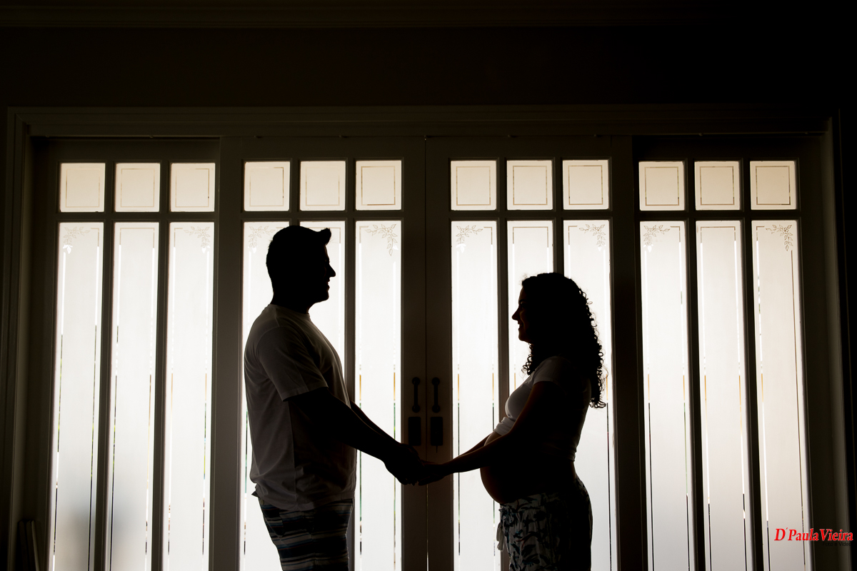 foto-video-dpaula vieira-sp-casamento-studio-acompanhamento-ibiuna-sao roque-sorocaba-mairinque-interior-sao paulo-gestante-pre wedding-acompanhamento-15 anos-batizado