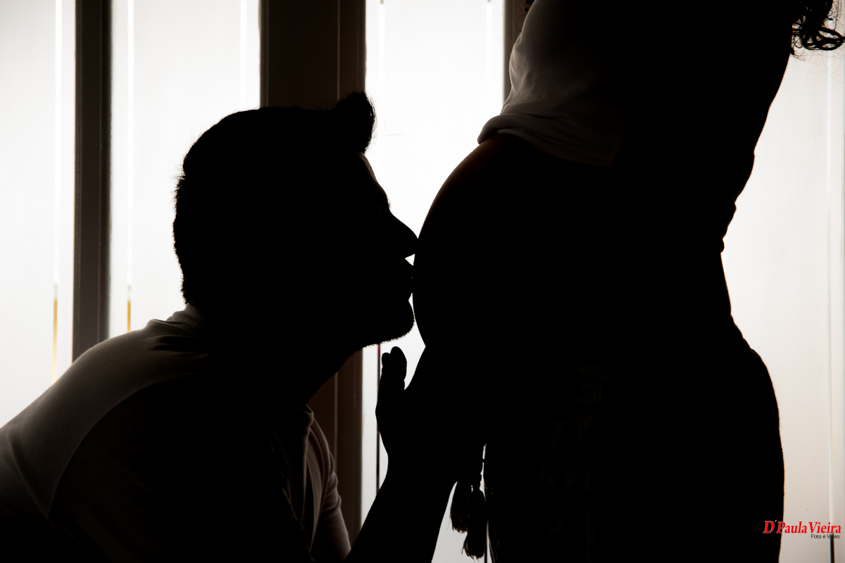 foto-video-dpaula vieira-sp-casamento-studio-acompanhamento-ibiuna-sao roque-sorocaba-mairinque-interior-sao paulo-gestante-pre wedding-acompanhamento-15 anos-batizado