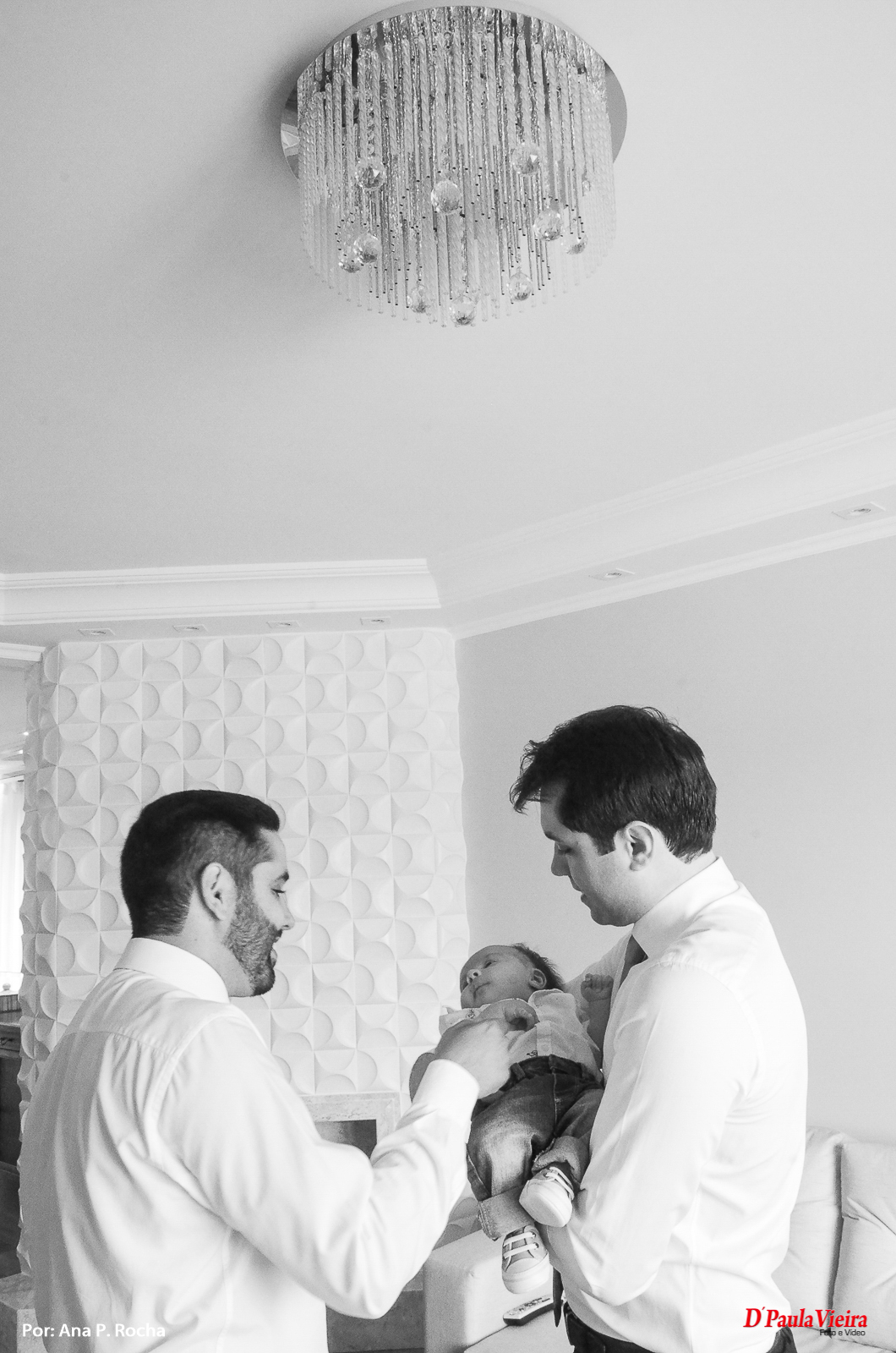 foto-video-dpaula vieira-sp-casamento-studio-acompanhamento-ibiuna-sao roque-sorocaba-mairinque-interior-sao paulo-gestante-pre wedding-acompanhamento-15 anos-batizado