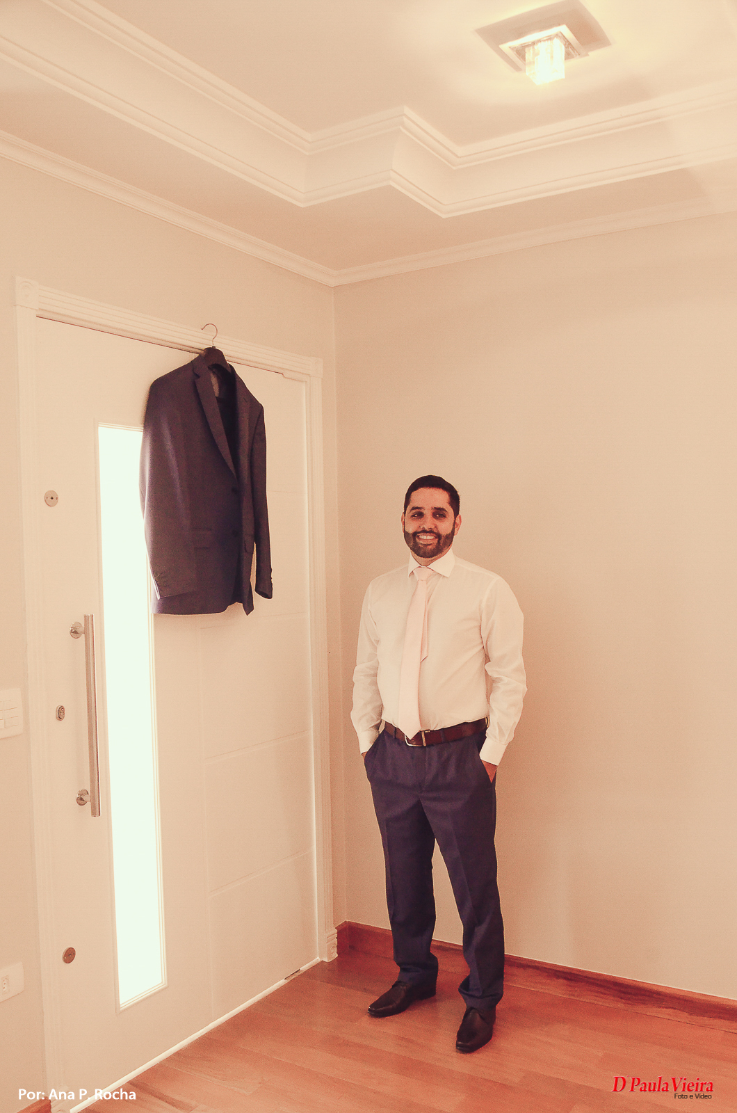 foto-video-dpaula vieira-sp-casamento-studio-acompanhamento-ibiuna-sao roque-sorocaba-mairinque-interior-sao paulo-gestante-pre wedding-acompanhamento-15 anos-batizado