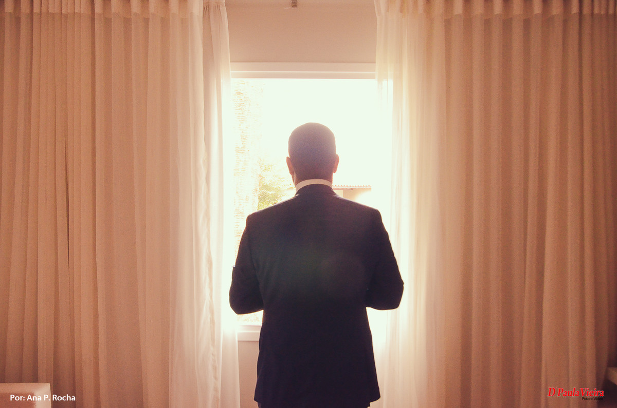 foto-video-dpaula vieira-sp-casamento-studio-acompanhamento-ibiuna-sao roque-sorocaba-mairinque-interior-sao paulo-gestante-pre wedding-acompanhamento-15 anos-batizado