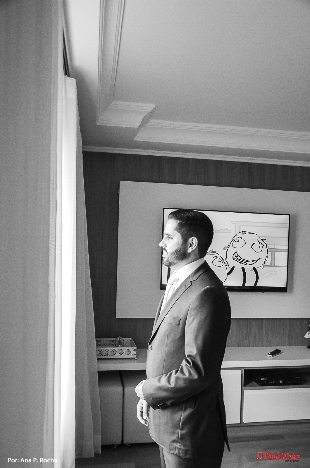 foto-video-dpaula vieira-sp-casamento-studio-acompanhamento-ibiuna-sao roque-sorocaba-mairinque-interior-sao paulo-gestante-pre wedding-acompanhamento-15 anos-batizado