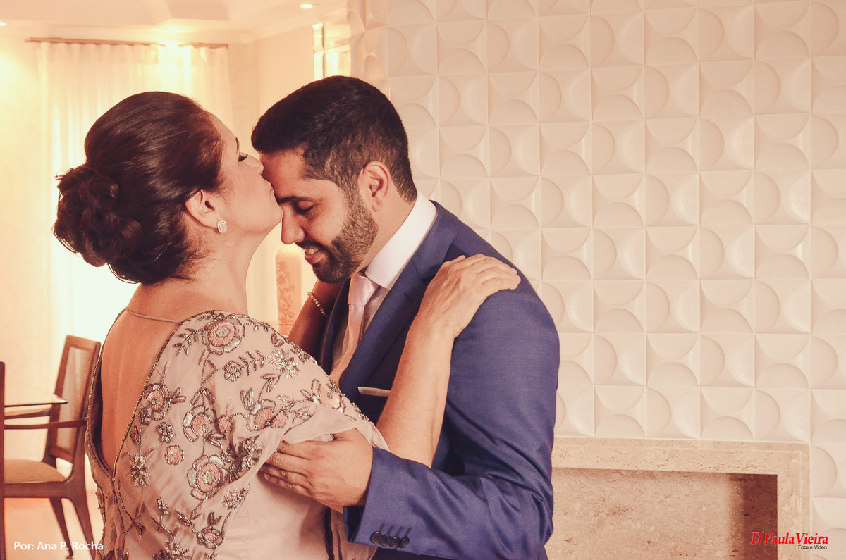 foto-video-dpaula vieira-sp-casamento-studio-acompanhamento-ibiuna-sao roque-sorocaba-mairinque-interior-sao paulo-gestante-pre wedding-acompanhamento-15 anos-batizado