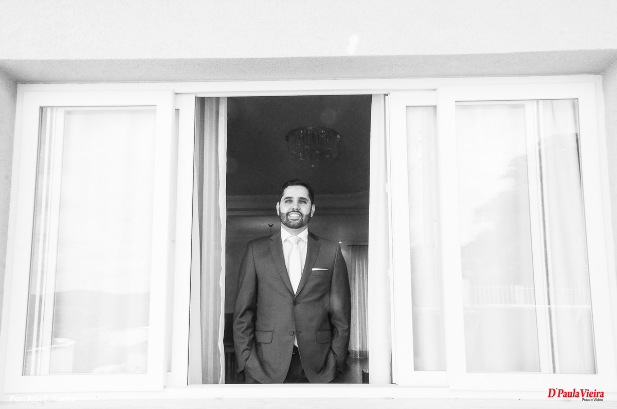 foto-video-dpaula vieira-sp-casamento-studio-acompanhamento-ibiuna-sao roque-sorocaba-mairinque-interior-sao paulo-gestante-pre wedding-acompanhamento-15 anos-batizado