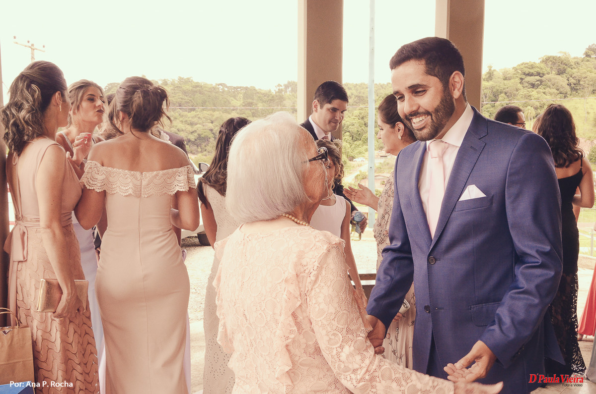 foto-video-dpaula vieira-sp-casamento-studio-acompanhamento-ibiuna-sao roque-sorocaba-mairinque-interior-sao paulo-gestante-pre wedding-acompanhamento-15 anos-batizado