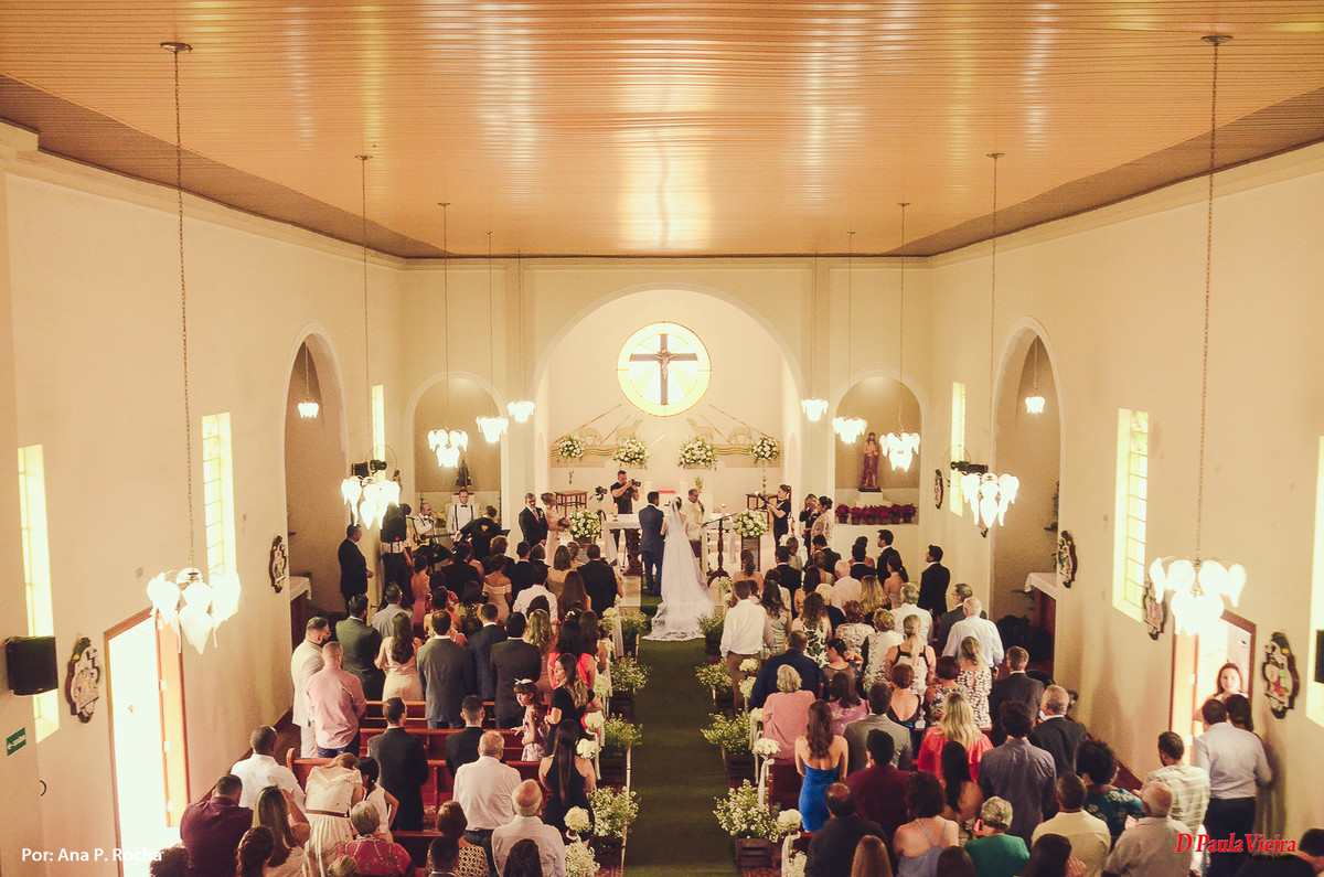 foto-video-dpaula vieira-sp-casamento-studio-acompanhamento-ibiuna-sao roque-sorocaba-mairinque-interior-sao paulo-gestante-pre wedding-acompanhamento-15 anos-batizado