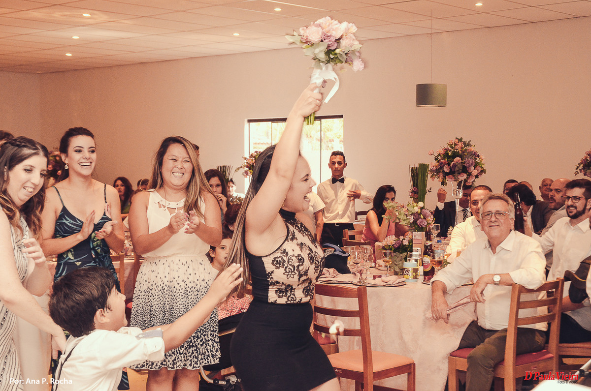 foto-video-dpaula vieira-sp-casamento-studio-acompanhamento-ibiuna-sao roque-sorocaba-mairinque-interior-sao paulo-gestante-pre wedding-acompanhamento-15 anos-batizado