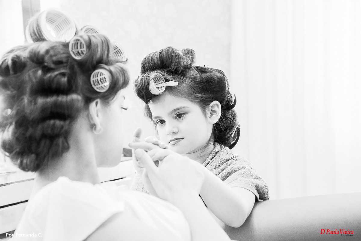 foto-video-dpaula vieira-sp-casamento-studio-acompanhamento-ibiuna-sao roque-sorocaba-mairinque-interior-sao paulo-gestante-pre wedding-acompanhamento-15 anos-batizado