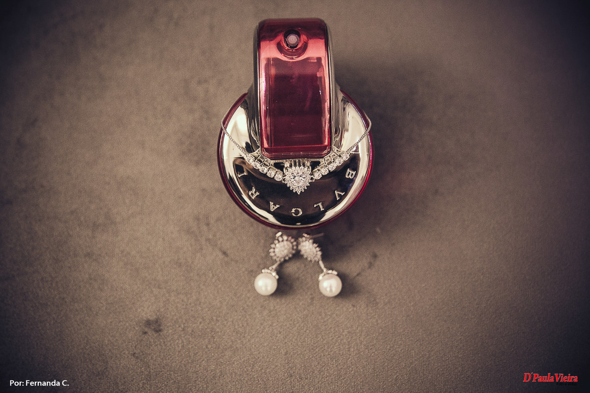 foto-video-dpaula vieira-sp-casamento-studio-acompanhamento-ibiuna-sao roque-sorocaba-mairinque-interior-sao paulo-gestante-pre wedding-acompanhamento-15 anos-batizado