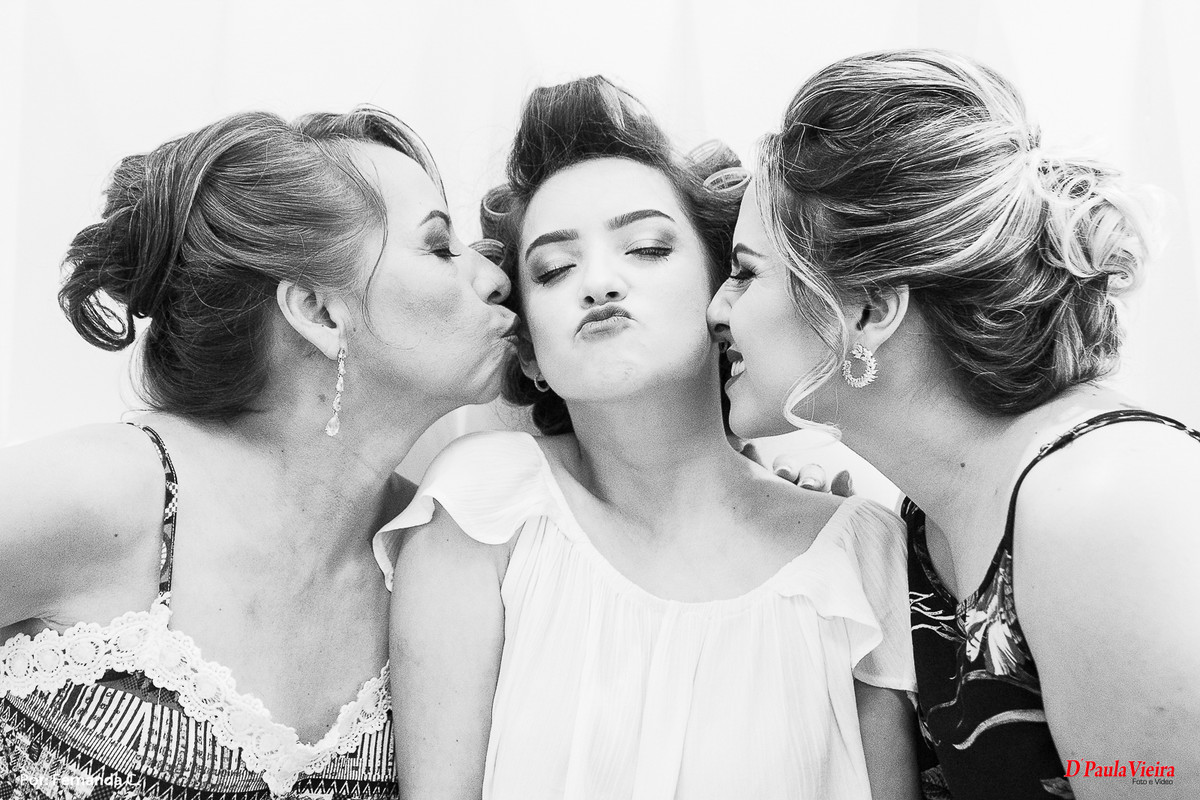 foto-video-dpaula vieira-sp-casamento-studio-acompanhamento-ibiuna-sao roque-sorocaba-mairinque-interior-sao paulo-gestante-pre wedding-acompanhamento-15 anos-batizado