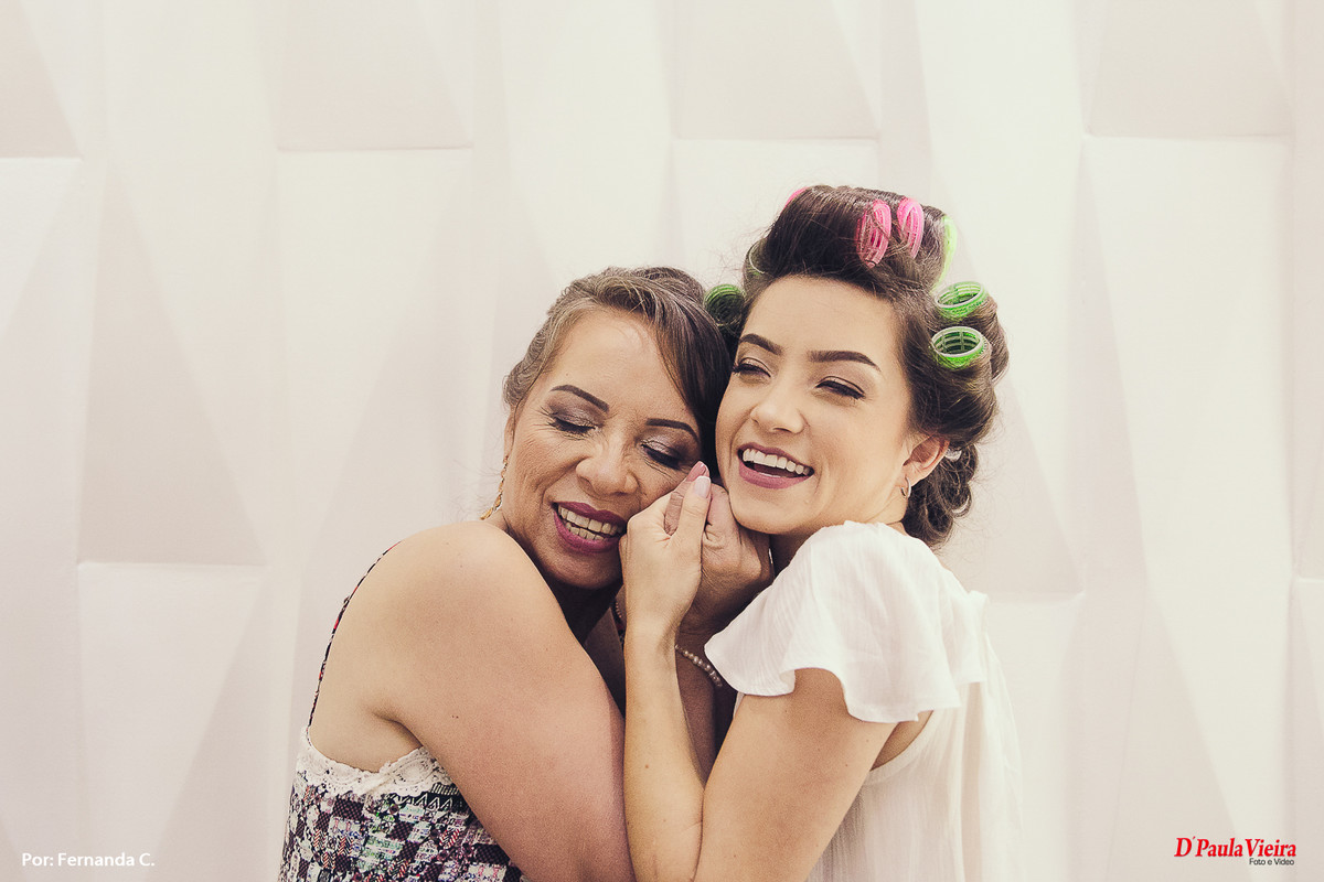 foto-video-dpaula vieira-sp-casamento-studio-acompanhamento-ibiuna-sao roque-sorocaba-mairinque-interior-sao paulo-gestante-pre wedding-acompanhamento-15 anos-batizado