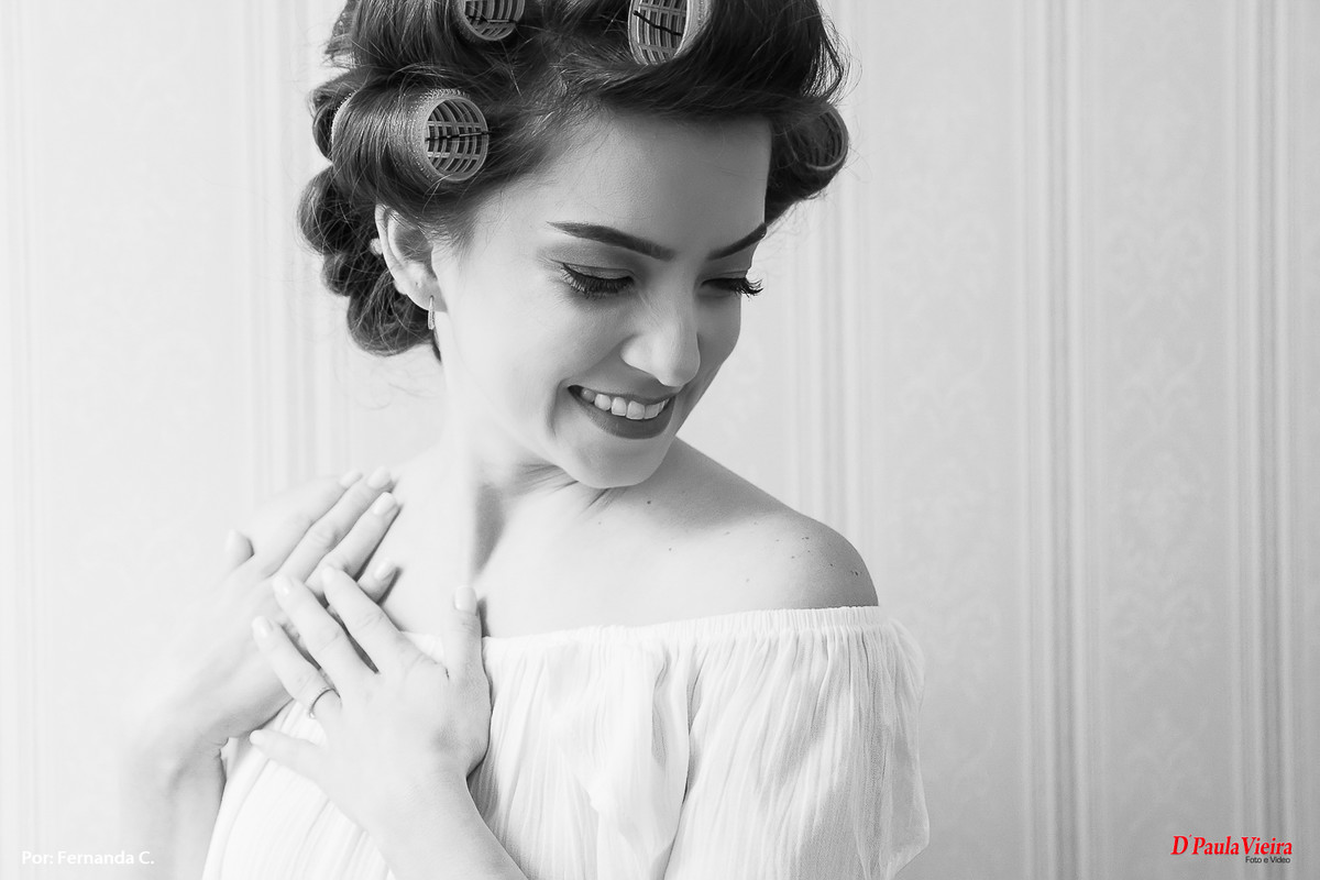 foto-video-dpaula vieira-sp-casamento-studio-acompanhamento-ibiuna-sao roque-sorocaba-mairinque-interior-sao paulo-gestante-pre wedding-acompanhamento-15 anos-batizado