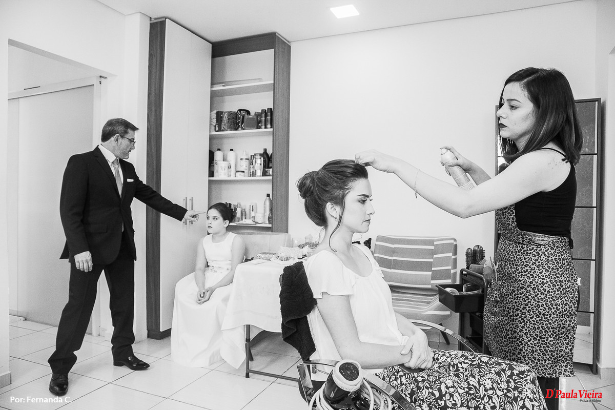 foto-video-dpaula vieira-sp-casamento-studio-acompanhamento-ibiuna-sao roque-sorocaba-mairinque-interior-sao paulo-gestante-pre wedding-acompanhamento-15 anos-batizado